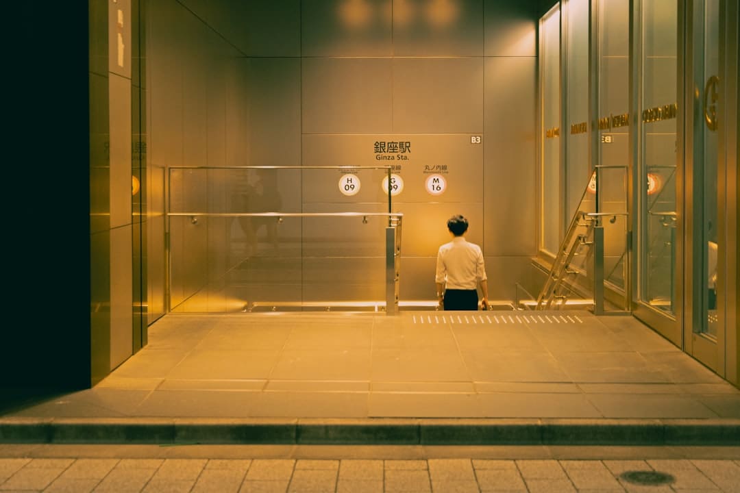 真空包装不是“安全袋”！看完赶紧查冰箱
